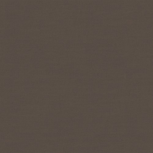 Обои Loymina British Style Garden Twill Brit 16 004/1 10,05×1