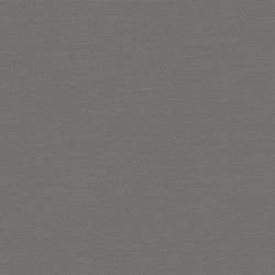 Обои Loymina British Style Garden Twill Brit 16 005 10,05×1