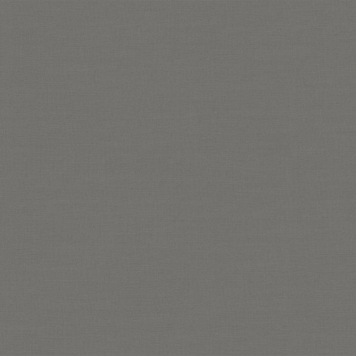 Обои Loymina British Style Garden Twill Brit 16 005 10,05×1