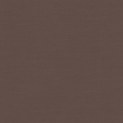 Обои Loymina British Style Garden Twill Brit 16 007 10,05×1