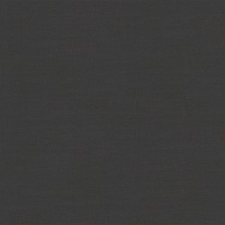 Обои Loymina British Style Garden Twill Brit 16 008 10,05×1