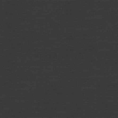 Обои Loymina British Style Garden Twill Brit 16 008 10,05×1