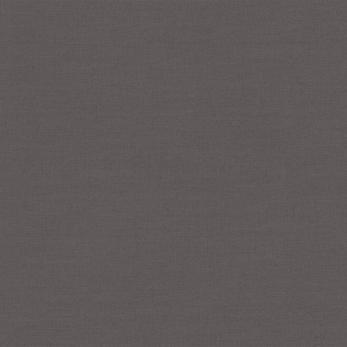 Обои Loymina British Style Garden Twill Brit 16 011 10,05×1