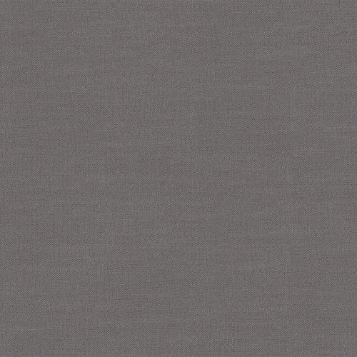 Обои Loymina British Style Garden Twill Brit 16 011/1 10,05×1