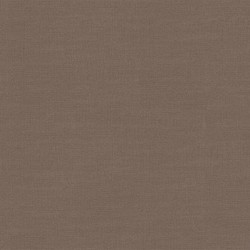 Обои Loymina British Style Garden Twill Brit 16 022 10,05×1