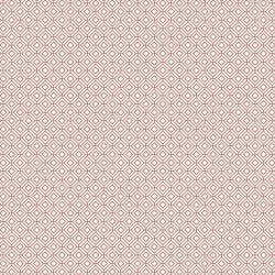 Обои Aura Small Prints G56652 10,05×0,53