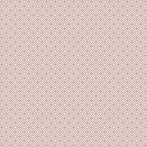 Обои Aura Small Prints G56652 10,05×0,53