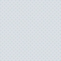 Обои Aura Small Prints G56651 10,05×0,53