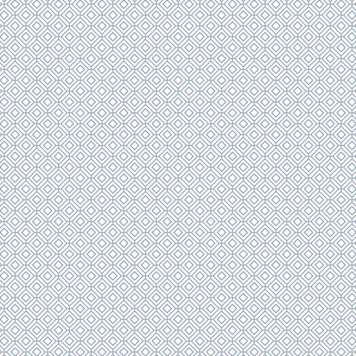 Обои Aura Small Prints G56651 10,05×0,53