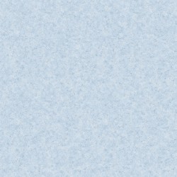 Обои Aura Small Prints G56670 10,05×0,53