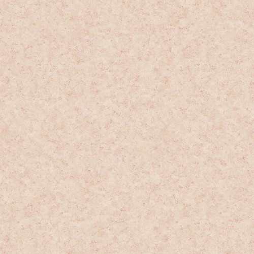 Обои Aura Small Prints G56671 10,05×0,53