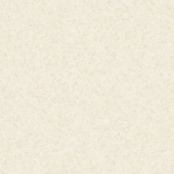 Обои Aura Small Prints G56674 10,05×0,53