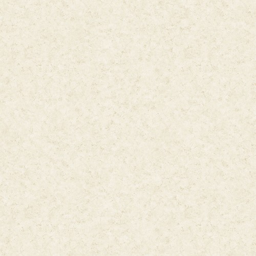 Обои Aura Small Prints G56674 10,05×0,53
