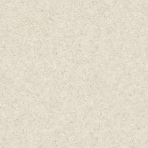 Обои Aura Small Prints G56676 10,05×0,53