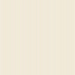 Обои Aura Small Prints G56640 10,05×0,53