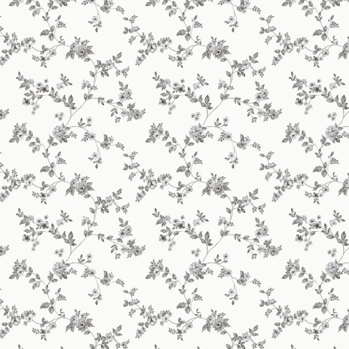 Обои Aura Small Prints G56646 10,05×0,53