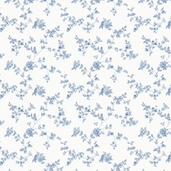 Обои Aura Small Prints G56647 10,05×0,53
