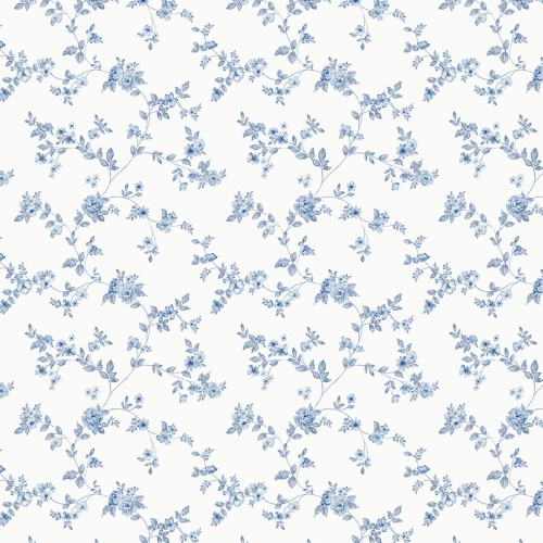 Обои Aura Small Prints G56647 10,05×0,53