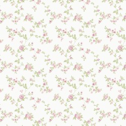Обои Aura Small Prints G56649 10,05×0,53
