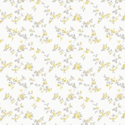 Обои Aura Small Prints G56650 10,05×0,53