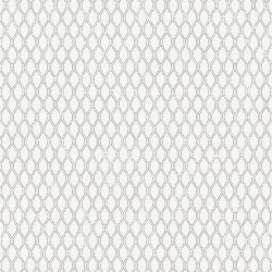 Обои Aura Small Prints G56655 10,05×0,53