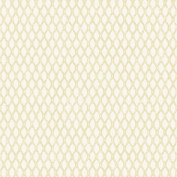 Обои Aura Small Prints G56658 10,05×0,53