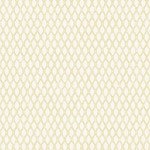 Обои Aura Small Prints G56658 10,05×0,53