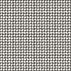 Обои Aura Small Prints G56659 10,05×0,53