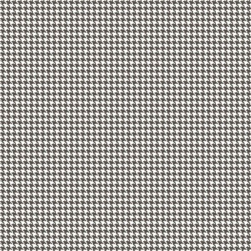 Обои Aura Small Prints G56659 10,05×0,53