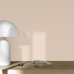 Обои Aura Small Prints G56660 10,05×0,53