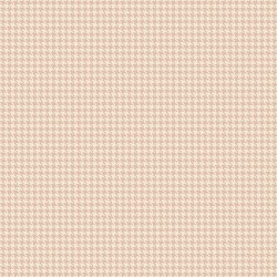 Обои Aura Small Prints G56660 10,05×0,53