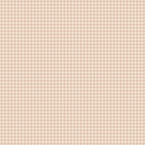 Обои Aura Small Prints G56660 10,05×0,53