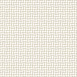 Обои Aura Small Prints G56661 10,05×0,53