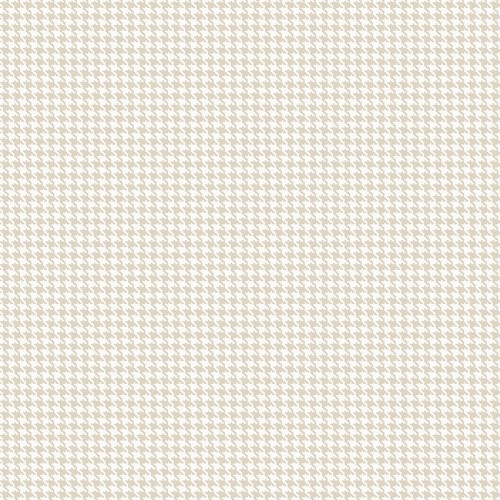 Обои Aura Small Prints G56661 10,05×0,53