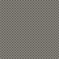 Обои Aura Small Prints G56662 10,05×0,53