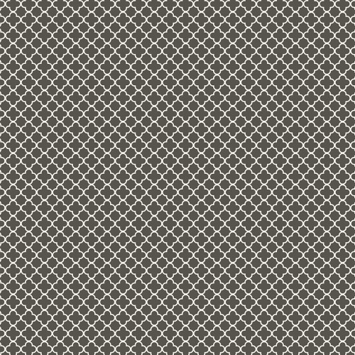 Обои Aura Small Prints G56662 10,05×0,53