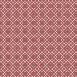 Обои Aura Small Prints G56663 10,05×0,53