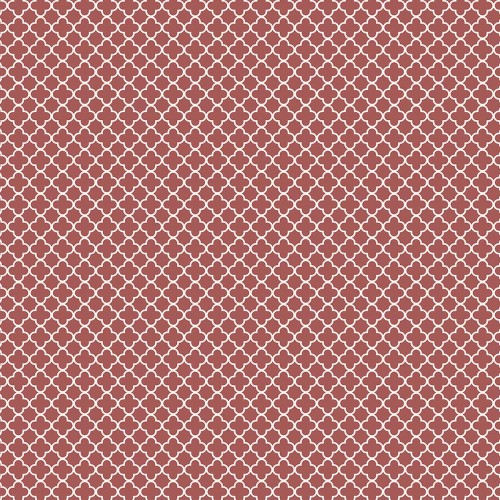 Обои Aura Small Prints G56663 10,05×0,53