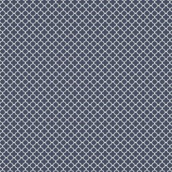 Обои Aura Small Prints G56664 10,05×0,53