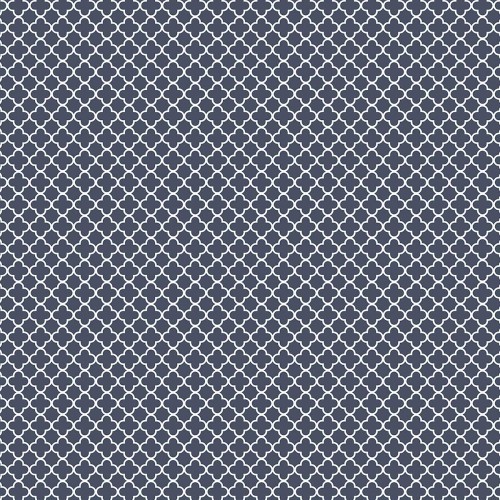 Обои Aura Small Prints G56664 10,05×0,53