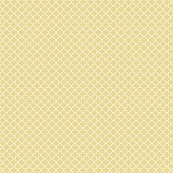 Обои Aura Small Prints G56665 10,05×0,53