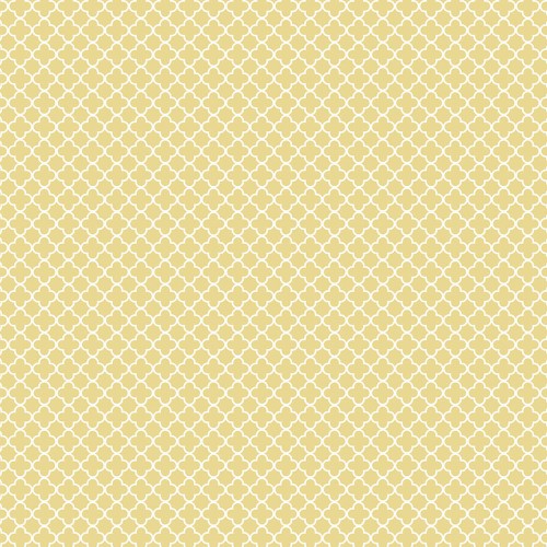 Обои Aura Small Prints G56665 10,05×0,53
