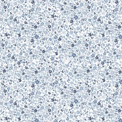 Обои Aura Small Prints G56668 10,05×0,53