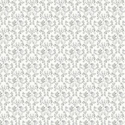 Обои Aura Small Prints G56678 10,05×0,53