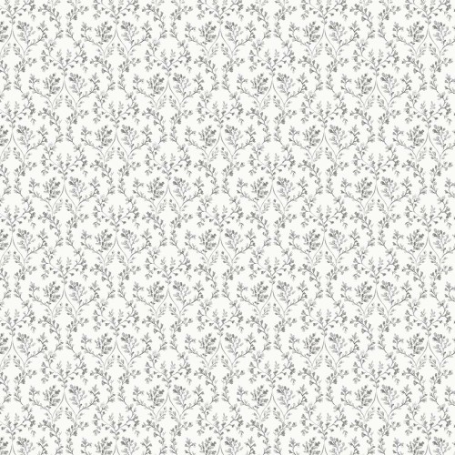 Обои Aura Small Prints G56678 10,05×0,53