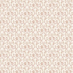 Обои Aura Small Prints G56679 10,05×0,53
