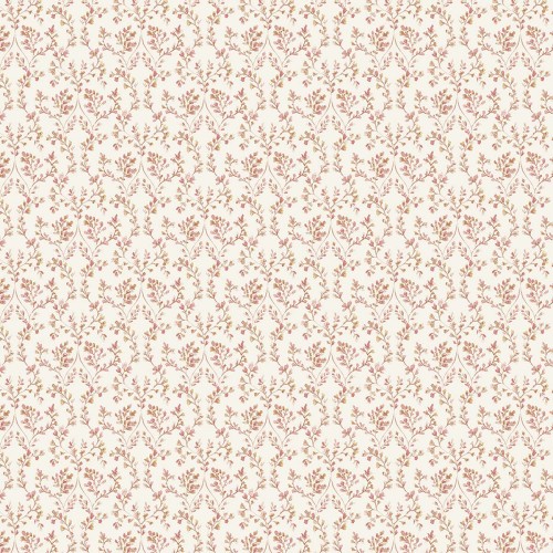 Обои Aura Small Prints G56679 10,05×0,53