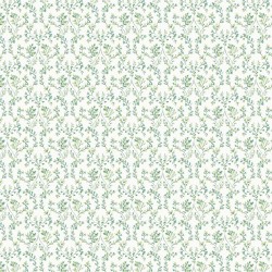 Обои Aura Small Prints G56680 10,05×0,53
