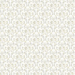 Обои Aura Small Prints G56681 10,05×0,53