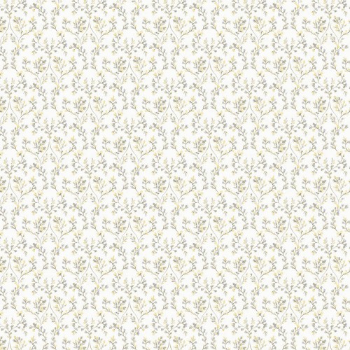 Обои Aura Small Prints G56681 10,05×0,53